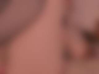 JULIETA's Live Sex Cam Show