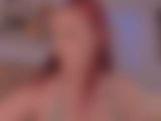 JULIETA's Live Sex Cam Show