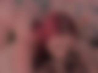 JULIETA's Live Sex Cam Show