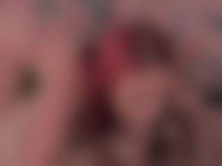 JULIETA's Live Sex Cam Show