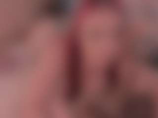 JULIETA's Live Sex Cam Show
