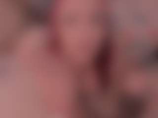 JULIETA's Live Sex Cam Show