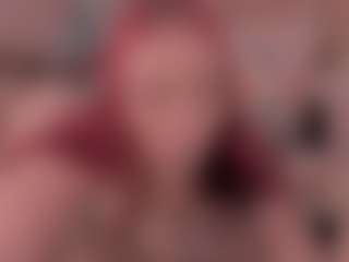 JULIETA's Live Sex Cam Show