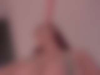 JULIETA's Live Sex Cam Show
