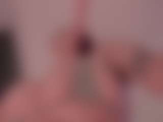 JULIETA's Live Sex Cam Show