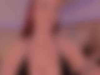 JULIETA's Live Sex Cam Show