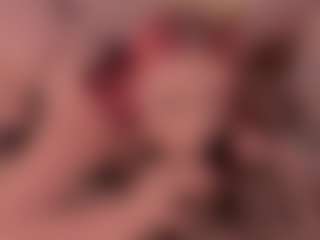 JULIETA's Live Sex Cam Show