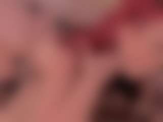JULIETA's Live Sex Cam Show