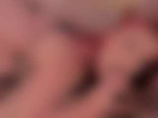 JULIETA's Live Sex Cam Show