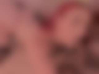 JULIETA's Live Sex Cam Show