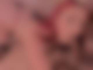 JULIETA's Live Sex Cam Show