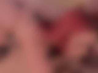 JULIETA's Live Sex Cam Show