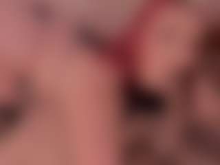 JULIETA's Live Sex Cam Show