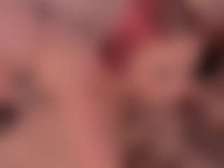 JULIETA's Live Sex Cam Show