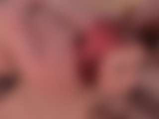 JULIETA's Live Sex Cam Show