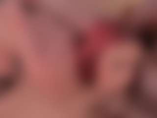 JULIETA's Live Sex Cam Show