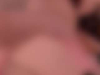 JULIETA's Live Sex Cam Show