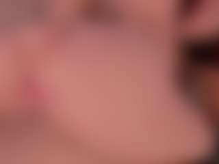 JULIETA's Live Sex Cam Show