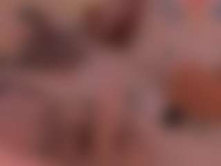JULIETA's Live Sex Cam Show