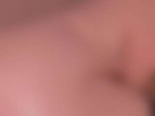 JULIETA's Live Sex Cam Show