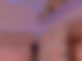JULIETA's Live Sex Cam Show