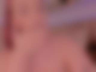 JULIETA's Live Sex Cam Show
