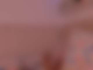 JULIETA's Live Sex Cam Show
