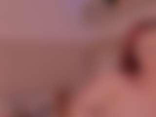JULIETA's Live Sex Cam Show