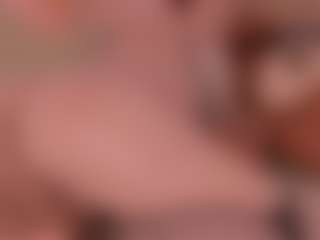 JULIETA's Live Sex Cam Show