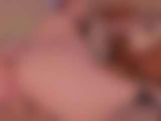 JULIETA's Live Sex Cam Show