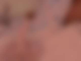 JULIETA's Live Sex Cam Show