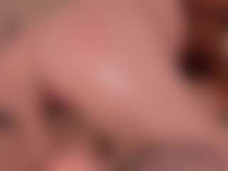 JULIETA's Live Sex Cam Show