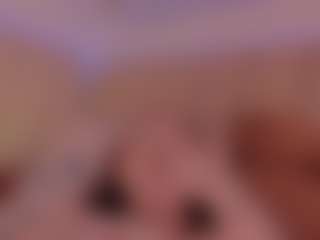 JULIETA's Live Sex Cam Show