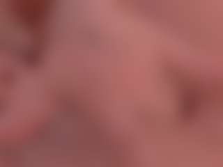 JULIETA's Live Sex Cam Show
