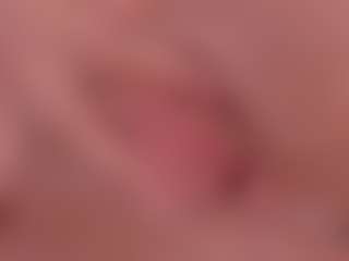 JULIETA's Live Sex Cam Show