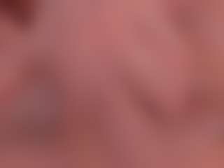 JULIETA's Live Sex Cam Show
