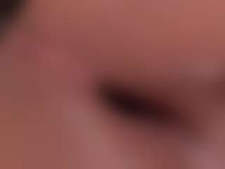 JULIETA's Live Sex Cam Show