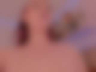 JULIETA's Live Sex Cam Show