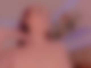 JULIETA's Live Sex Cam Show