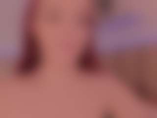JULIETA's Live Sex Cam Show
