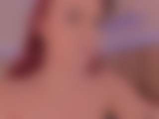 JULIETA's Live Sex Cam Show