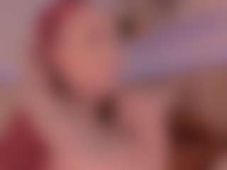Live cam show with JULIETA - Tattoos Red Hair on Camsoda