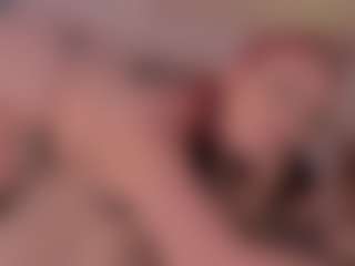 JULIETA's Live Sex Cam Show