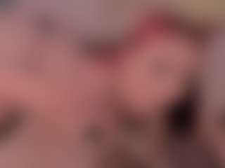 JULIETA's Live Sex Cam Show