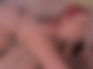 JULIETA's Live Sex Cam Show