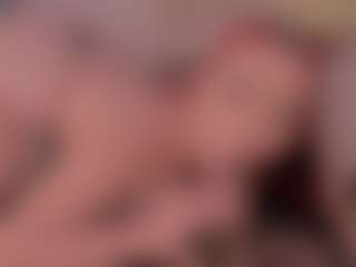 JULIETA's Live Sex Cam Show