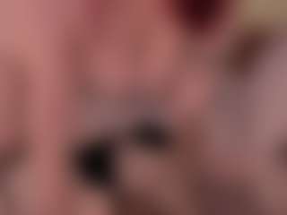 JULIETA's Live Sex Cam Show
