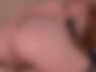 JULIETA's Live Sex Cam Show