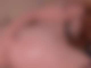 JULIETA's Live Sex Cam Show