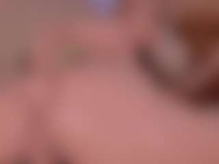 JULIETA's Live Sex Cam Show